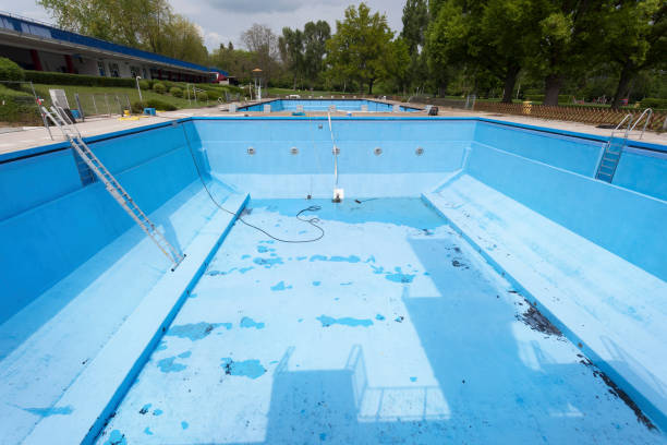 Local water damage restoration in Inwood, NY
