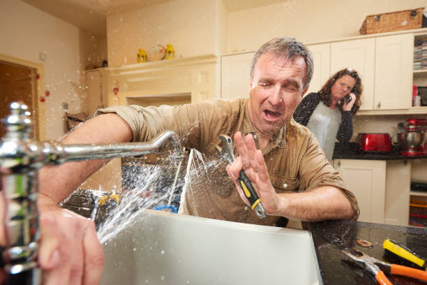 Fire Damage Restoration in Inwood, NY